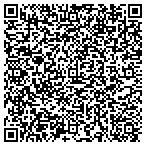 QR code with Robert Livingston Production Company Inc contacts