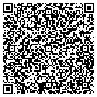 QR code with Johnson Distributing Co contacts
