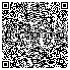 QR code with Baker Moving & Storage contacts