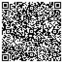 QR code with Rob Music contacts