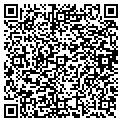 QR code with Bp contacts