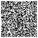 QR code with Tradesman Window & Siding contacts