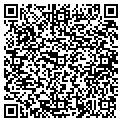 QR code with Bp contacts