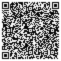 QR code with Bp contacts