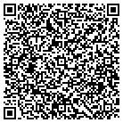 QR code with Traverse Bay Siding contacts