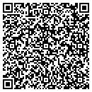 QR code with Louis R Sherman Inc contacts