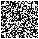 QR code with Rock The World Management contacts