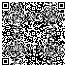 QR code with Craftsmenoncall Of Dpn Inc contacts