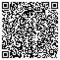 QR code with Cranberry Creek contacts