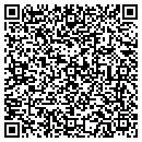 QR code with Rod Mcbrien Productions contacts