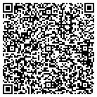 QR code with Twb Siding Specialists contacts