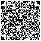 QR code with Excel/Blissful Communications contacts