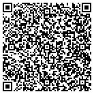 QR code with Excel Communications contacts