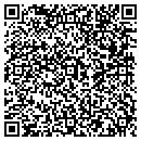 QR code with J R Hogan Plumbing & Heating contacts