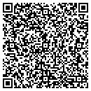 QR code with Roseman D'andre contacts