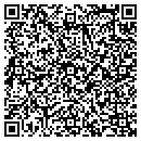 QR code with Excel Communications contacts