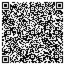 QR code with Bp C Store contacts