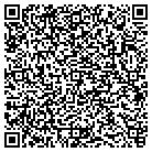 QR code with Excel Communications contacts