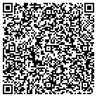 QR code with Vegas Window & Siding Inc contacts