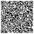 QR code with Creekside Developers LLC contacts