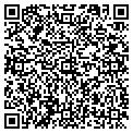 QR code with Rraw Sound contacts