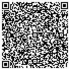 QR code with Mastersource Co Inc contacts