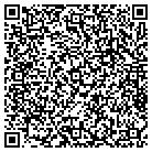 QR code with Bp Express Of Saluda LLC contacts