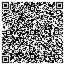 QR code with Side Job Operations contacts
