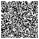 QR code with Sakamoto Ryuichi contacts