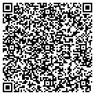 QR code with Seven Arrows Elementary contacts
