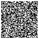QR code with Bp Express Service contacts