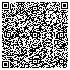 QR code with Siebert Landscaping LLC contacts