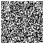 QR code with Matandy Steel & Metal Products LLC contacts