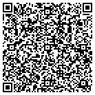 QR code with Cross State Developers contacts