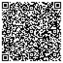 QR code with J T Waterworks Inc contacts