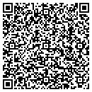 QR code with Exclaim Media LLC contacts