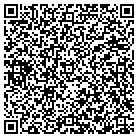 QR code with Walter Pawlaczyk Siding Construction contacts