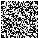 QR code with Sa Productions contacts