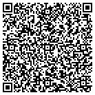 QR code with JW Environmental, LLC contacts