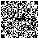 QR code with Satellite Recorded Music Corp contacts