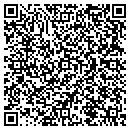 QR code with Bp Food Shops contacts