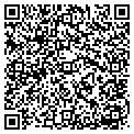 QR code with Bp Fred Chitty contacts
