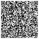 QR code with Exposure Communications LLC contacts
