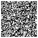 QR code with School Of Tone contacts