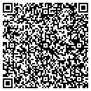 QR code with Select Sound Studio contacts