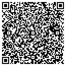 QR code with Window & Siding Warehouse contacts