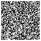 QR code with Serious Business Records LLC contacts