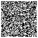 QR code with Skookum Yardworks contacts