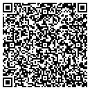QR code with Domar Precision Inc contacts
