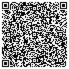 QR code with Shadow Productions Inc contacts